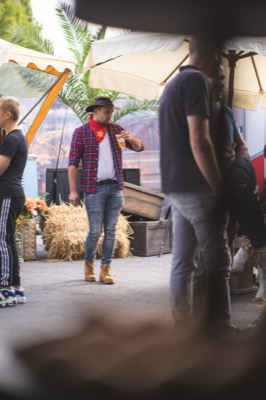 Fraym 67 A7C0088613 september 2025.jpg